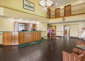 Quality Inn Edgerton - Lake Koshkonong 5