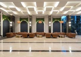 Treat Resort Silvassa 2