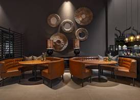 Van der Valk Hotel Sneek 2
