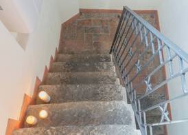 Domus in Como by Rent All Como 3