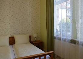 Altstadtpension Hameln 3
