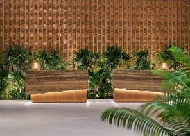 The St. Regis Kanai Resort, Riviera Maya 5