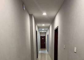 Hotel Golf Coast 2