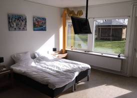 Hestkær Family Rooms 5