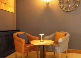 Great National Ballykisteen Golf Hotel 4
