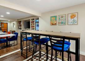Sonesta Essential Hotels Longview 2