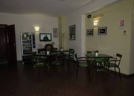 Hotel San Michele 4