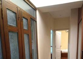 Serene Boutique Hotel 5