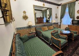 Imre Guest House 2