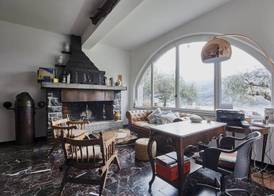 Relais Santa Caterina 3
