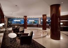Westin Josun Seoul Hotel 3