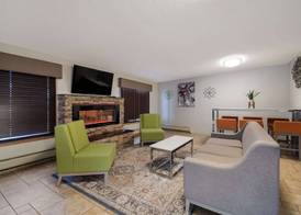 Best Western Bemidji 2