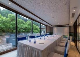 Nostalgia S Hotel (Hangzhou West Lake) 2