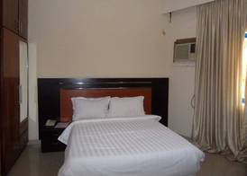 Springview Resort And Hotels LTD 4