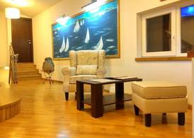 Palma Rooms B&B 4