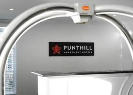 Punthill Narrabundah 4