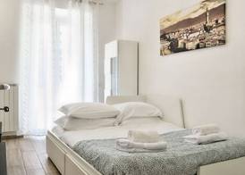 Wine Apartments Florence Bardolino 2