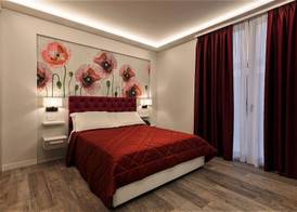 Petit Hotel 5