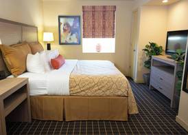 Patriots Inn 3