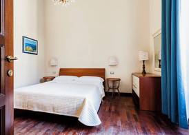 Grimaldi 8 Apartment by Wonderful Italy 3