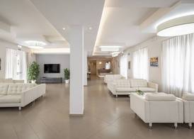 Hotel La Pineta 2