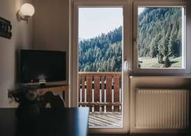 Haus Bellevue 4