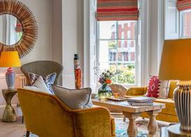 Harbour Hotel & Spa Richmond 3