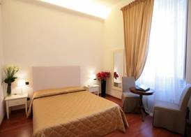 B&B Magnifico Messere 4