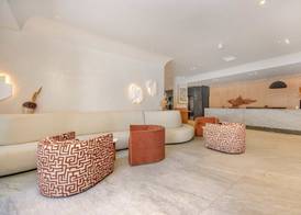 Newlands Peak Aparthotel 904 3