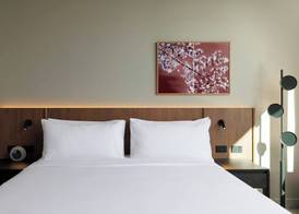Crowne Plaza Geelong by IHG 4