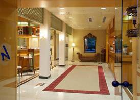 Hotel Kalafati 2