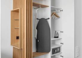 Holiday Inn MUNICH - LEUCHTENBERGRING by IHG 4