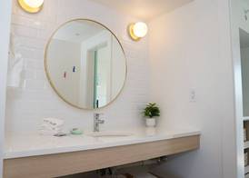Madison Resort Wildwood Crest 4