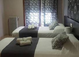 NEW JJ HOSTEL 5