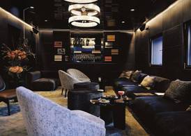 Boutique Hotel Herman K 4