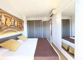 Apartamentos Jade - Adults Only 5