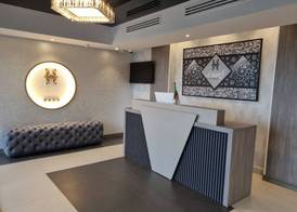 El Aziz Inn 3