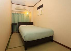 Hostel Zen 2