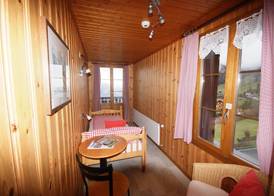 Hotel Fassbind Beausite 3