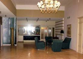 Galaxy Porto Heli 5
