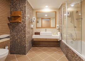 Sueno Hotels Golf Belek - Free Access to Sueno Hotels Deluxe Belek Facilities 3