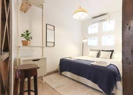 Golden Studio by Homing 2