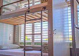 Absoloot Hostel Queenstown 4