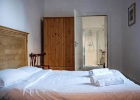 La Controra Hostel Naples 5
