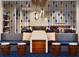 Sonesta Es Suites Atlanta Perimeter Center North 2