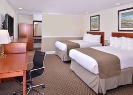 Best Western Capistrano Inn 4