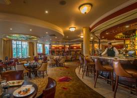 Slieve Russell Hotel 5