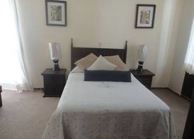 Villas de la Montaña 4