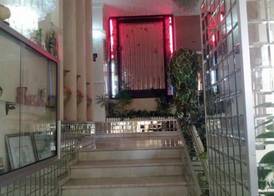 Mimosa Palace Annaba 4