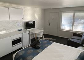 Southern Ocean Motor Inn 3